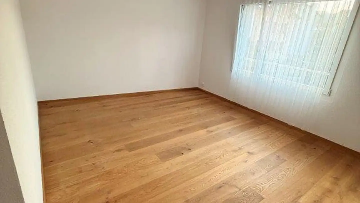 Appartamento in affitto - Alte Zihlstrasse 2b, 8340 Hinwil - Foto 3