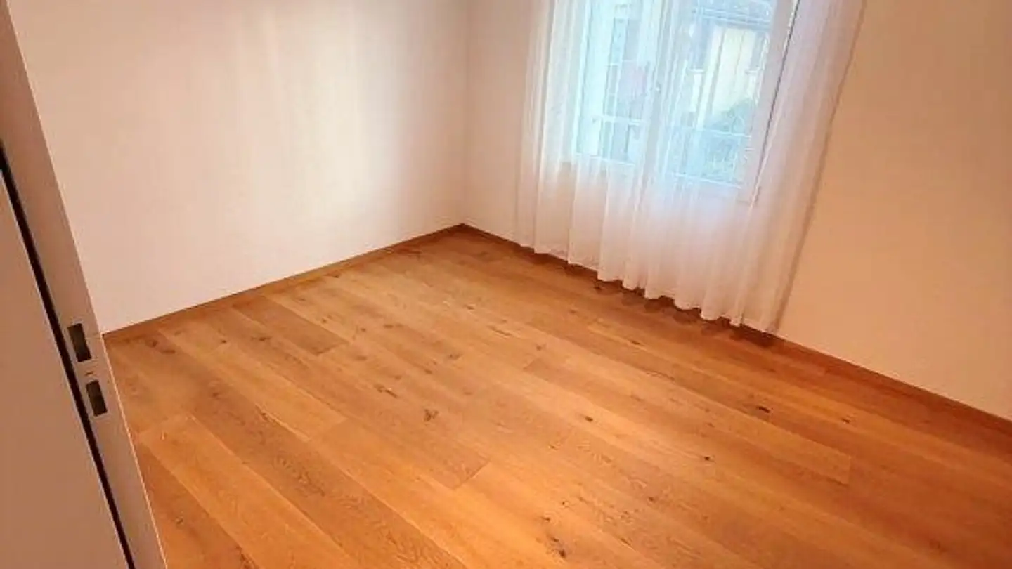 Appartamento in affitto - Alte Zihlstrasse 2b, 8340 Hinwil - Foto 4