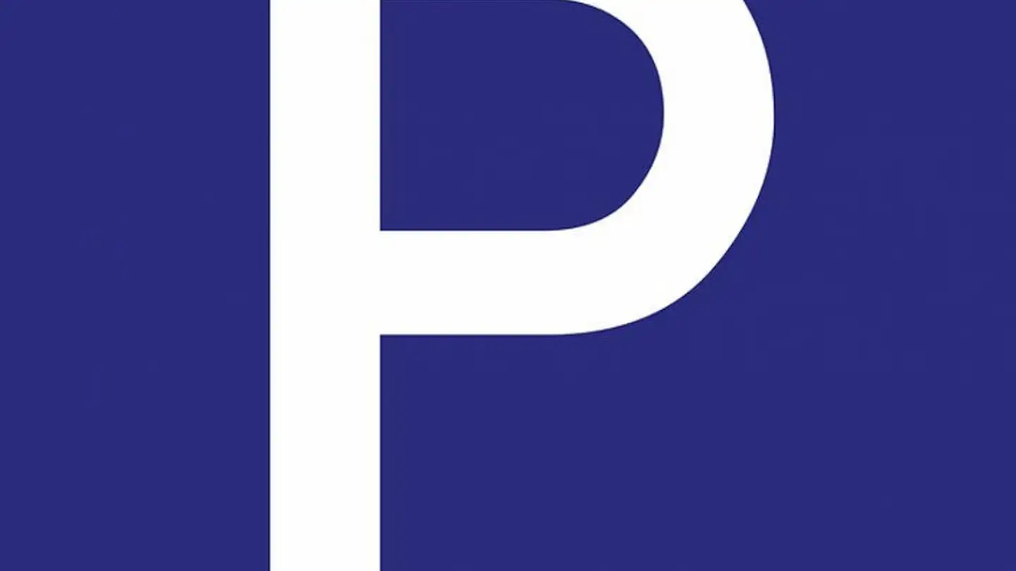 Outdoor parking space for rent - Windeggstrasse 1, 8280 Kreuzlingen