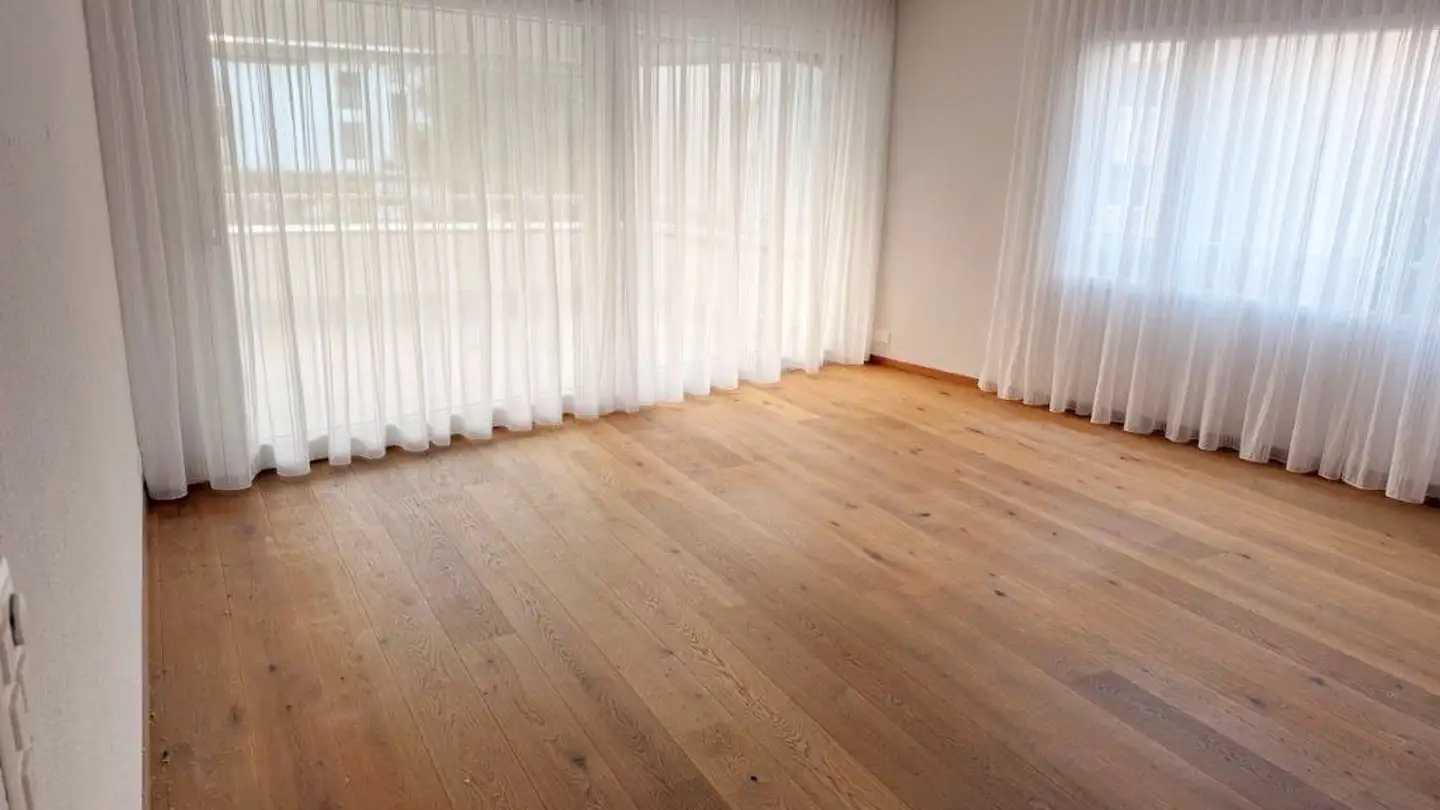 Appartamento in affitto - Alte Zihlstrasse 2b, 8340 Hinwil