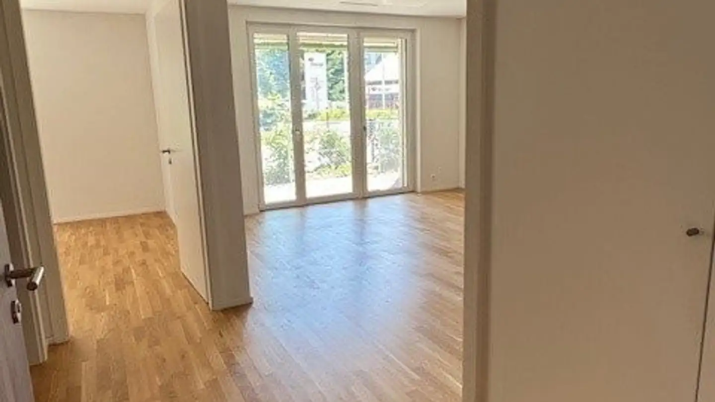 Appartamento in affitto - Chemin De Mochettaz 12c, 1030 Bussigny - Foto 3