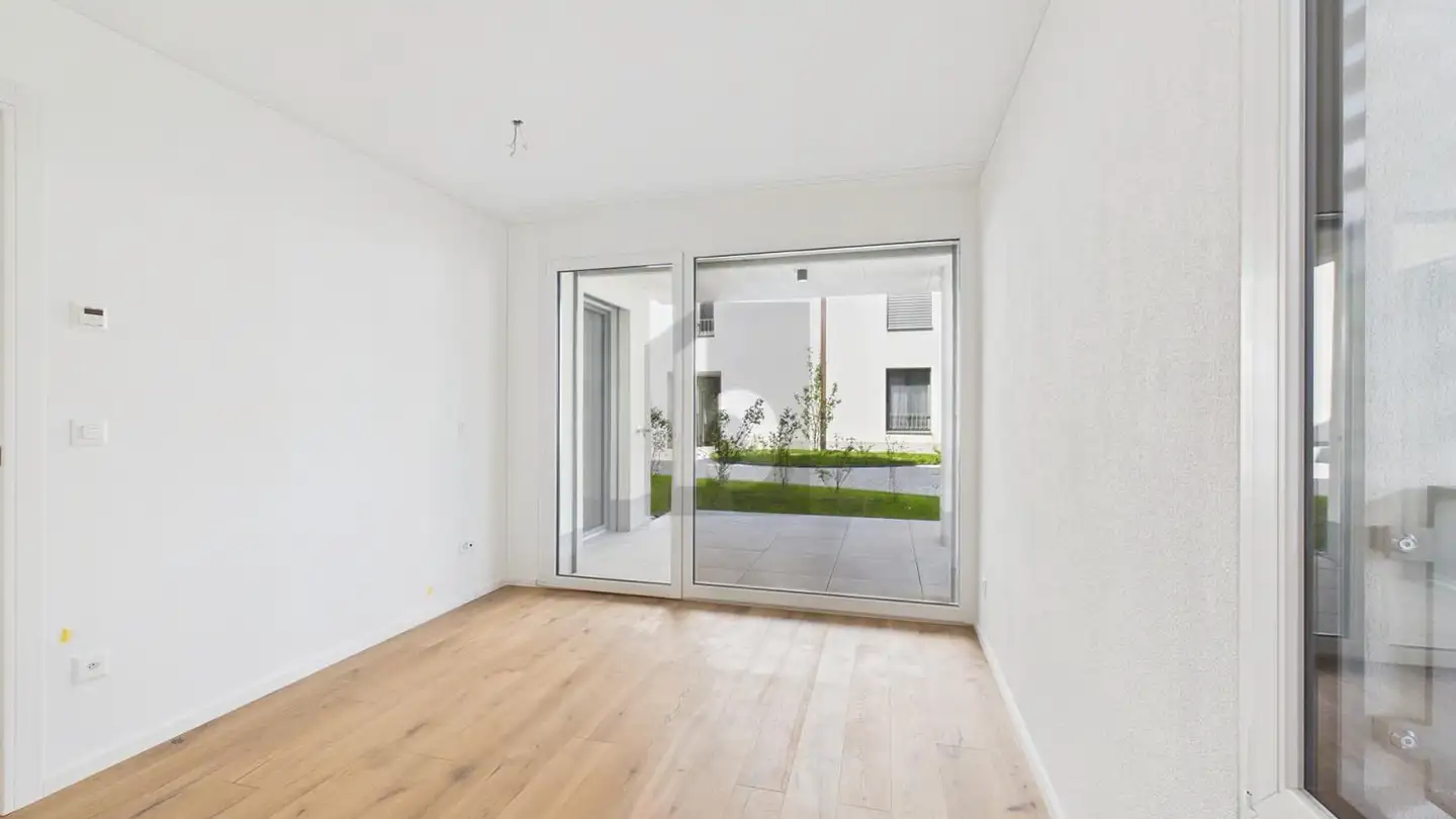 Apartment for sale - 9470 Werdenberg - Photo 4
