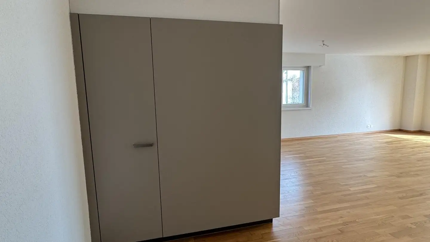Appartement à louer - Chemin De La Riaz 1, 1027 Lonay - Photo 2