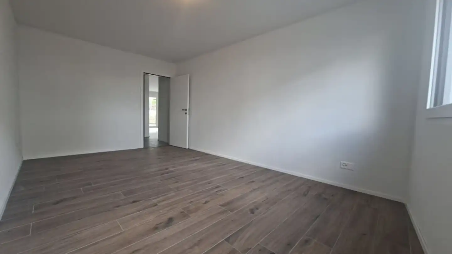 Apartment for rent - Route De La Poya 14, 1726 Farvagny-le-Grand - Photo 3