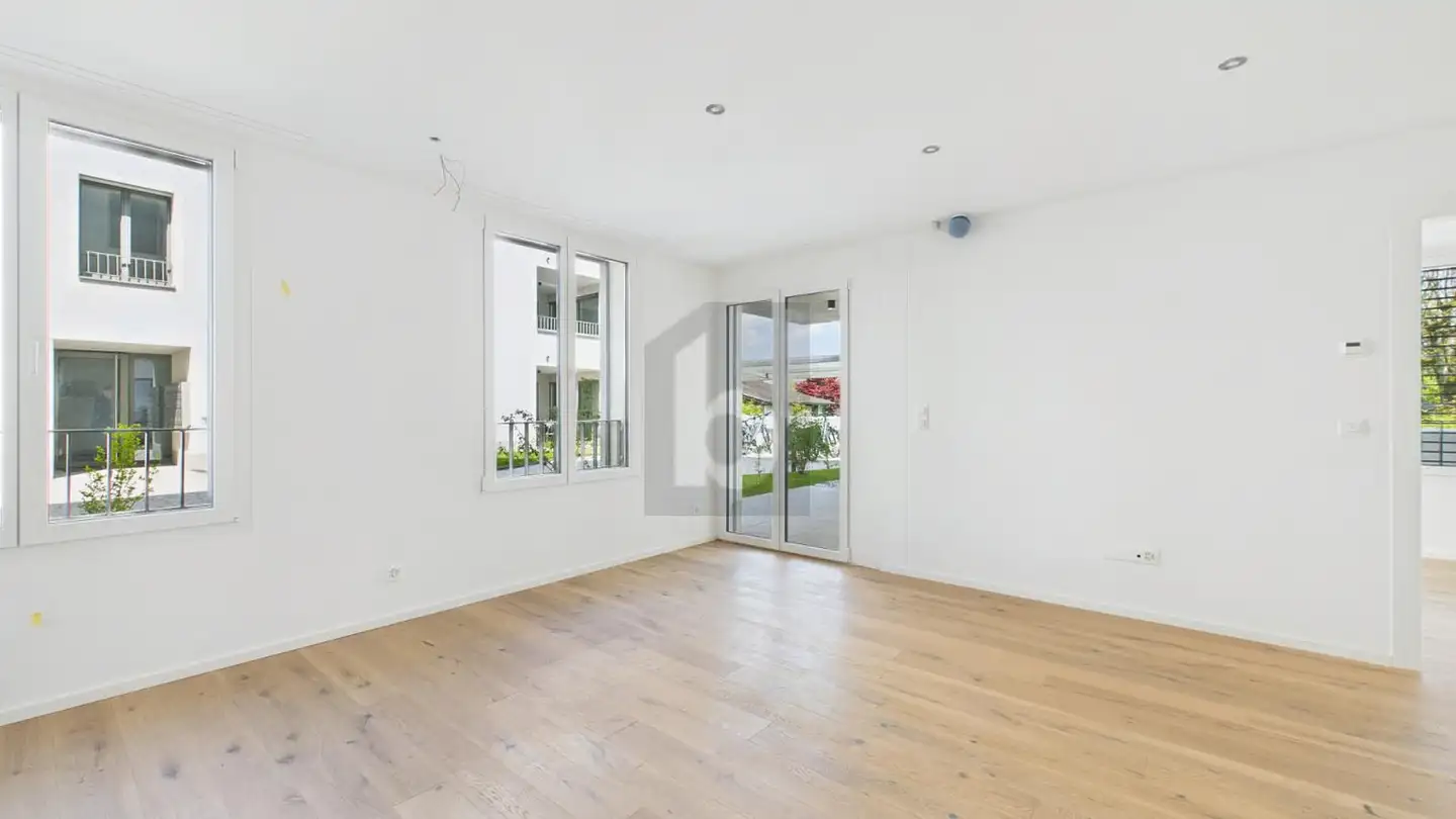 Apartment for sale - 9470 Werdenberg - Photo 2