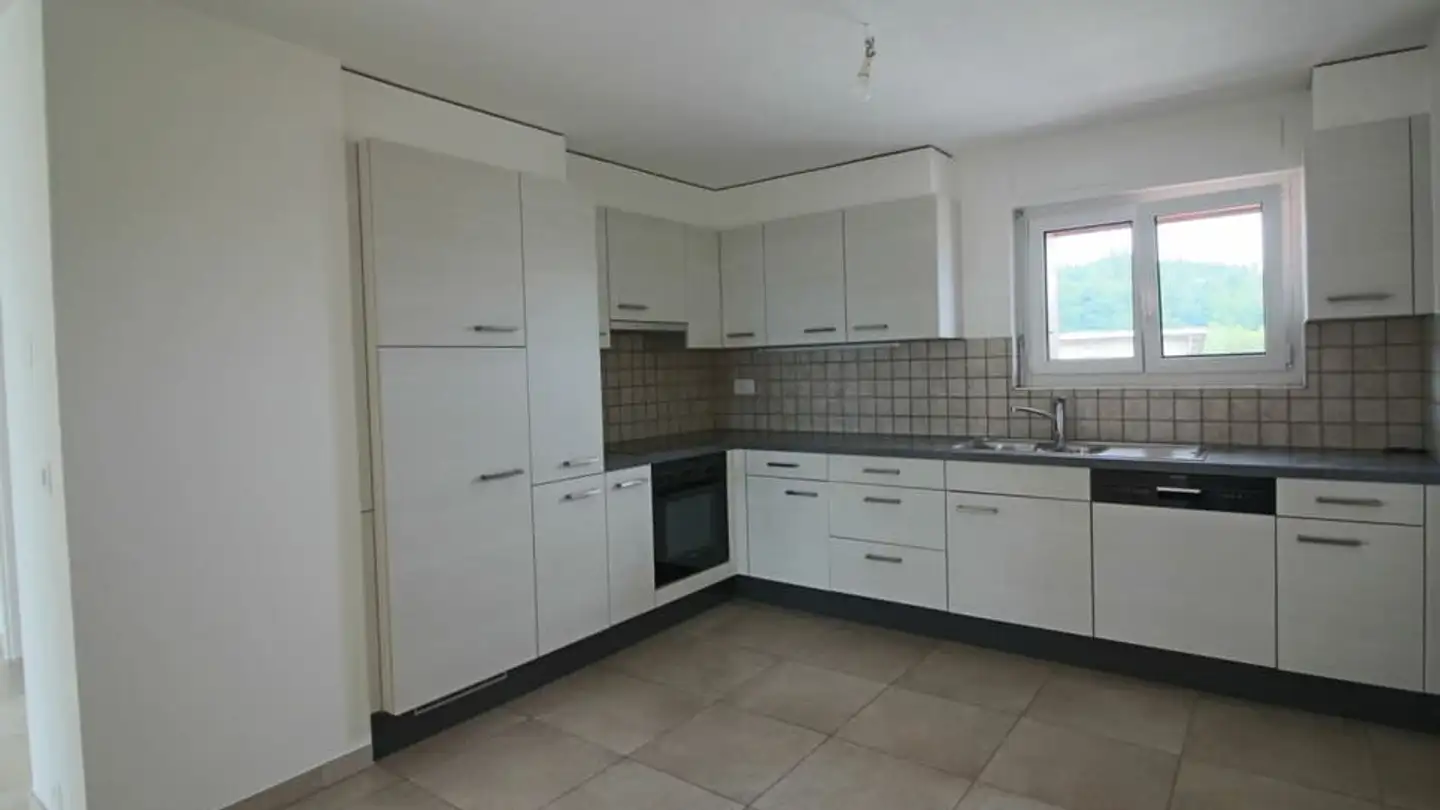 Appartement à louer - Chemin Du Mollié 6, 1078 Essertes