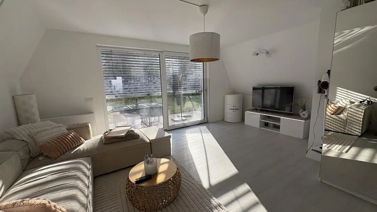 Single house for rent - 2926 Boncourt - Photo 2