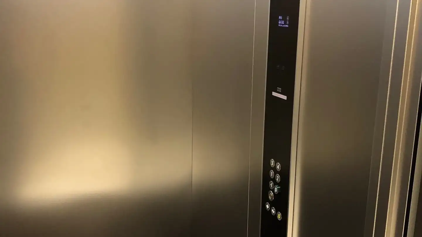 Parcheggio esterno in affitto - Erspachstrasse 20, 8932 Mettmenstetten - Photo 3