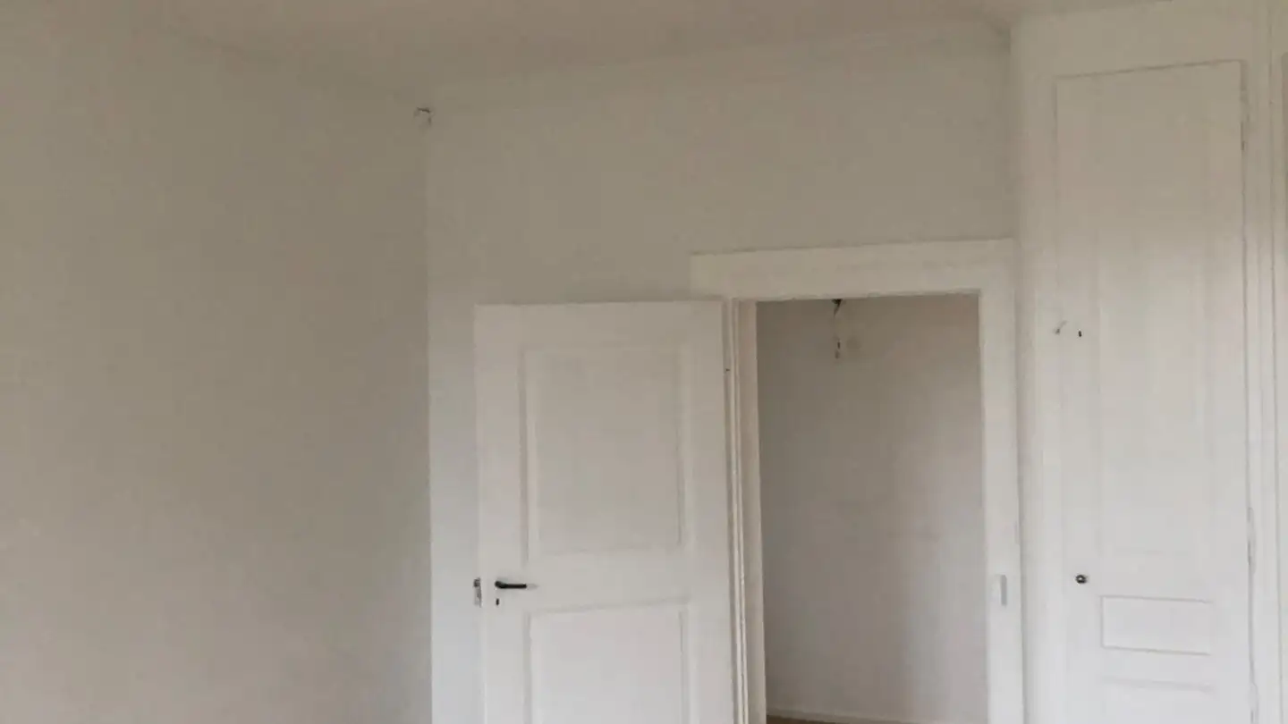 Appartement à louer - Ottisbergstrasse 4, 3186 Düdingen - Photo 3