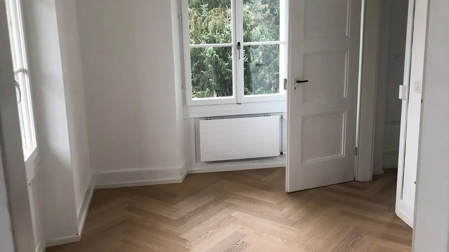 Appartement à louer - Ottisbergstrasse 4, 3186 Düdingen - Photo 4