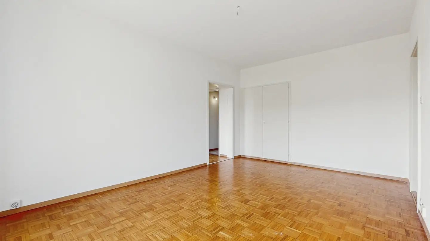 Wohnung mieten - Chemin De La Roche 16, 1020 Renens VD - Foto 3