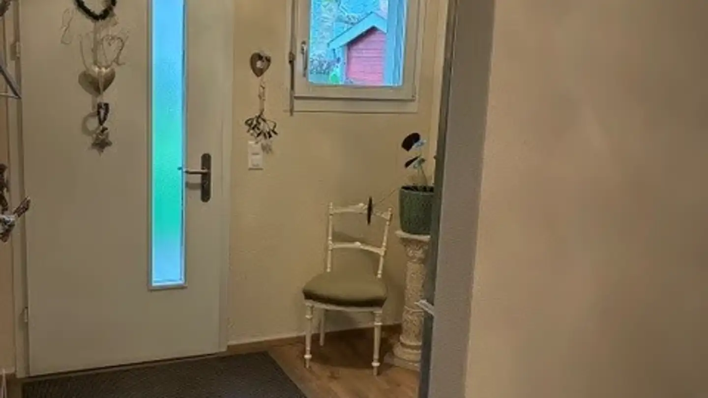 Doppelhaushälfte kaufen - Milchbrunnenstrasse, 6370 Stans - Foto 3
