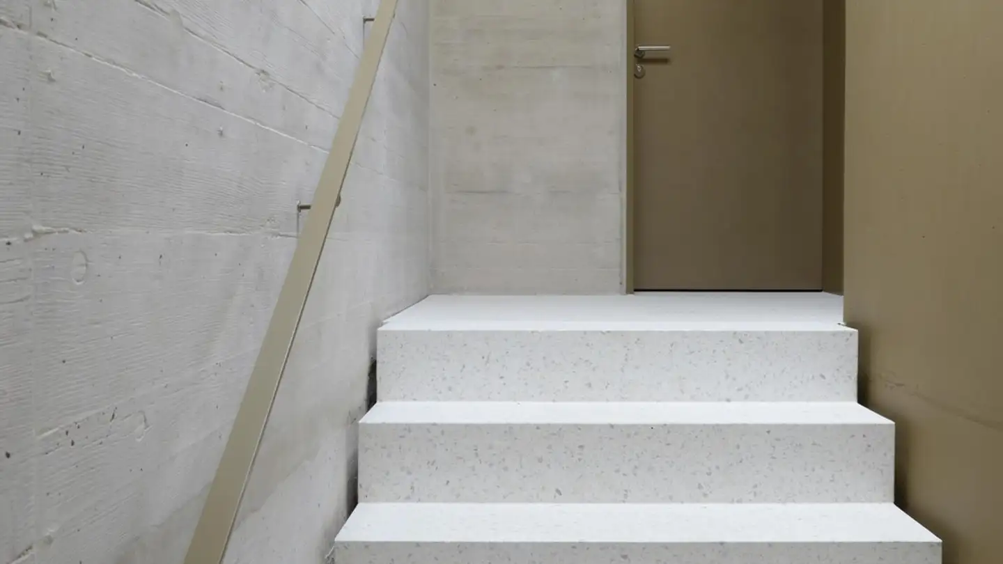 Parcheggio esterno in affitto - Erspachstrasse 20, 8932 Mettmenstetten - Photo 4