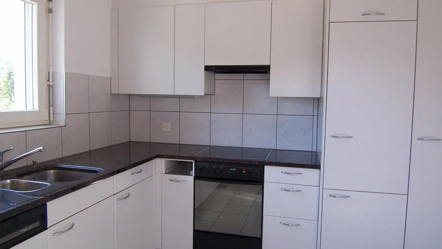 Appartamento in affitto - Spiegelacker 1, 8486 Rikon im Tösstal - Foto 3