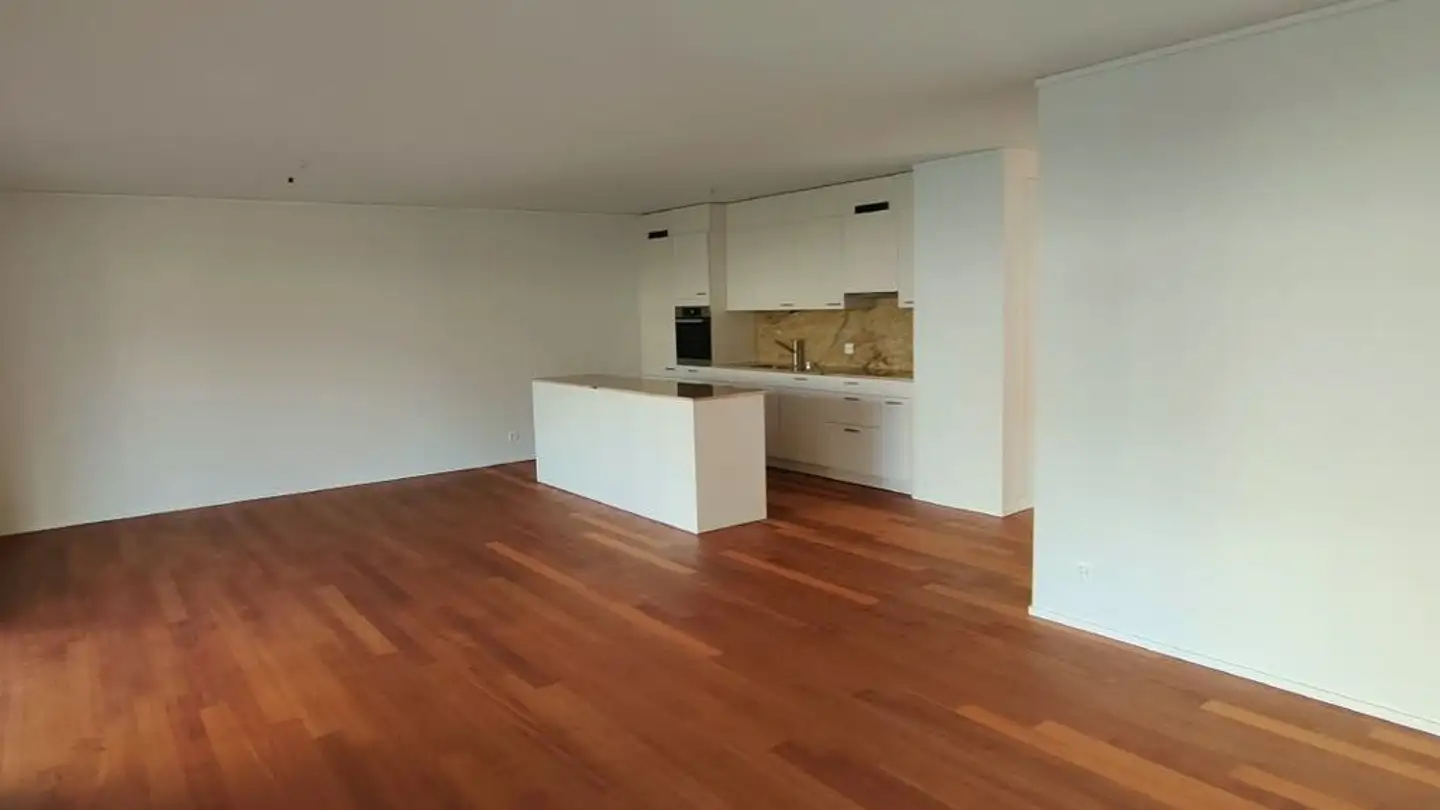 Terrassenwohnung mieten - 8953 Dietikon - Foto 2