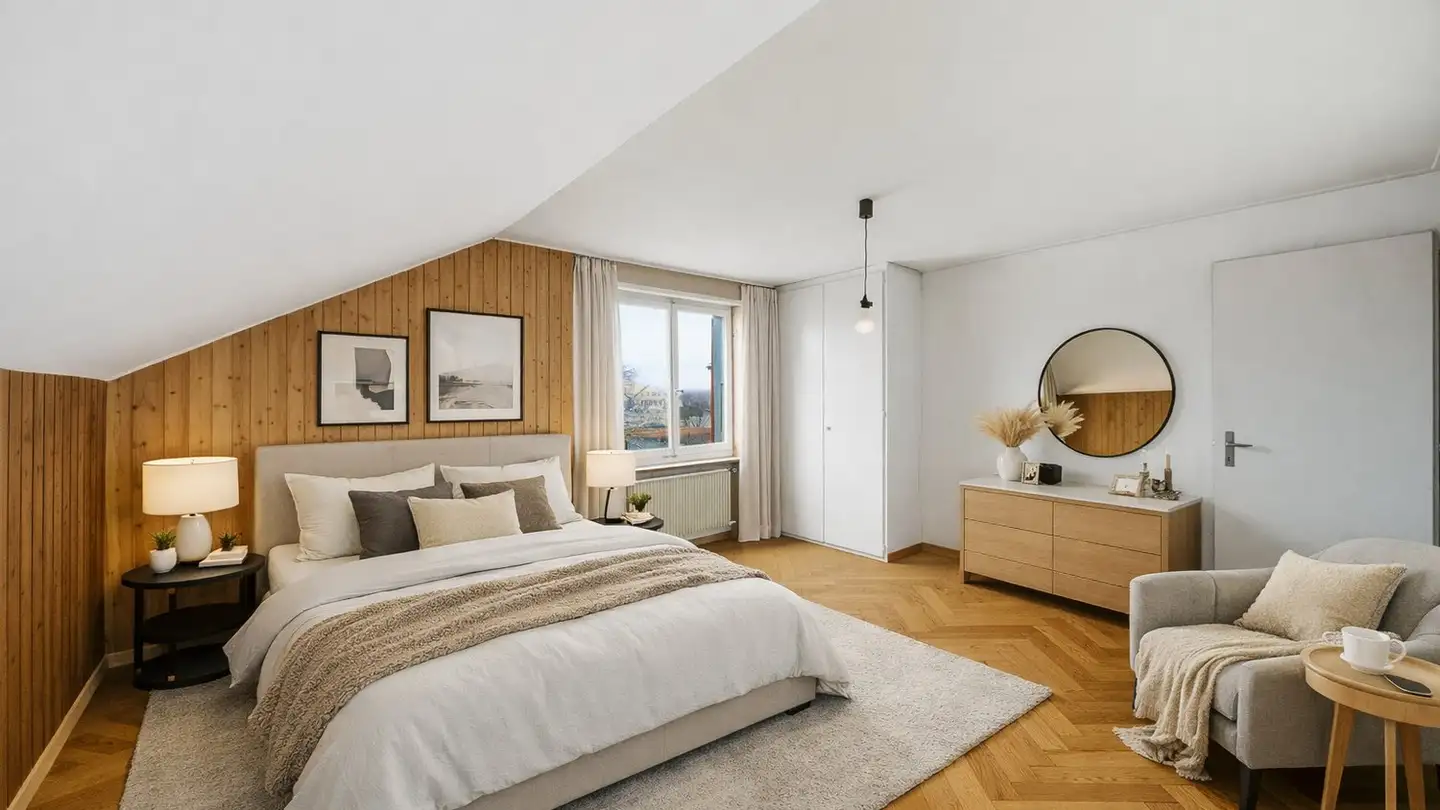 Single house for sale - 2542 Pieterlen - Photo 3