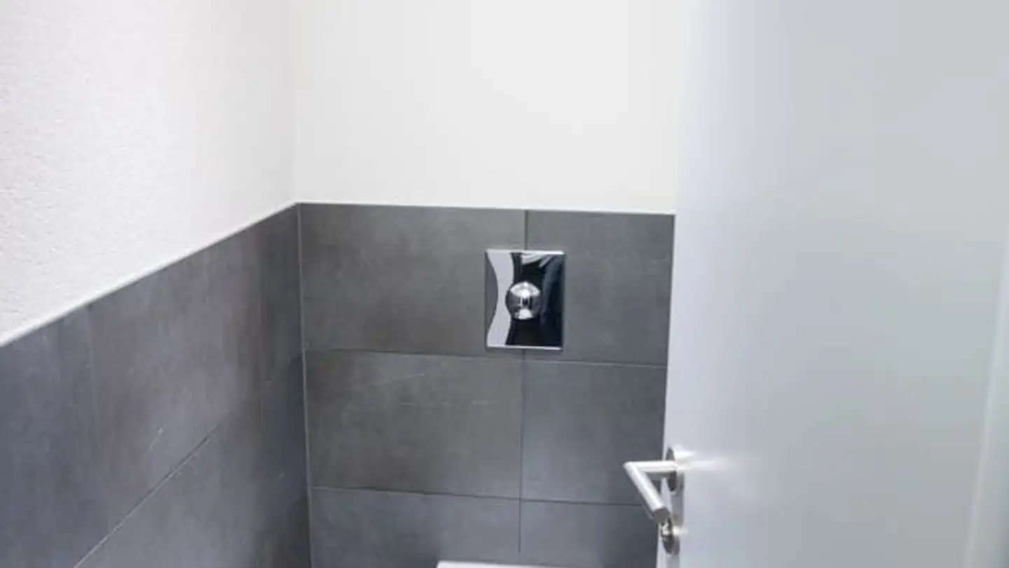 Spazio ufficio in affitto - Pfeffingerstrasse 19, 4153 Reinach BL - Photo 4