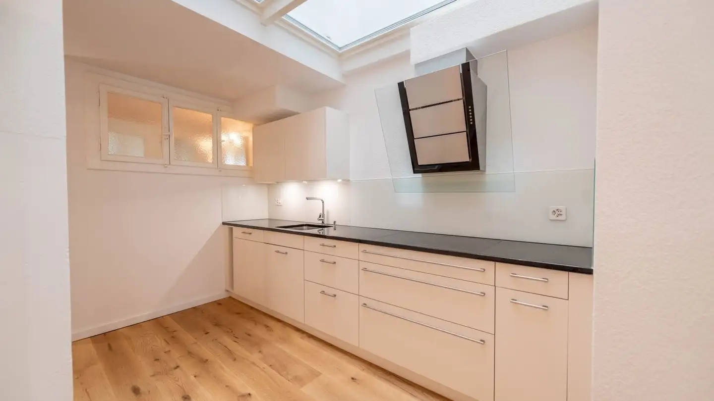 Row house for sale - Rue De La Tour 8, 1580 Avenches - Photo 3