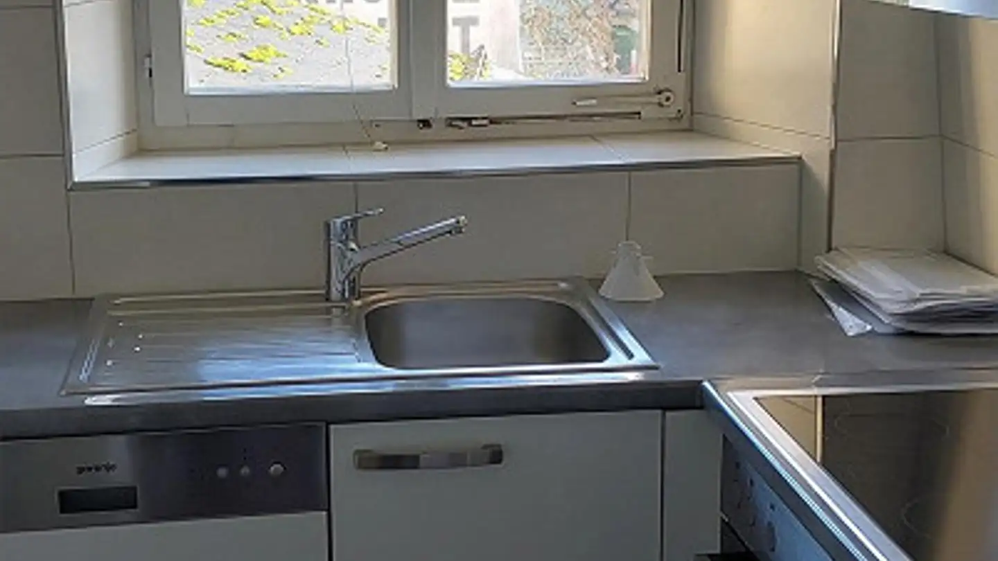 Wohnung mieten - Im Städtli 41, 8872 Weesen - Foto 4