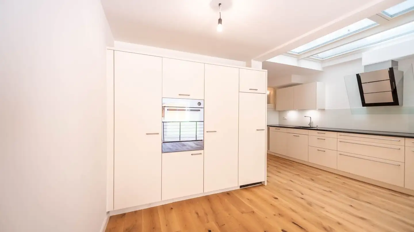 Row house for sale - Rue De La Tour 8, 1580 Avenches - Photo 4