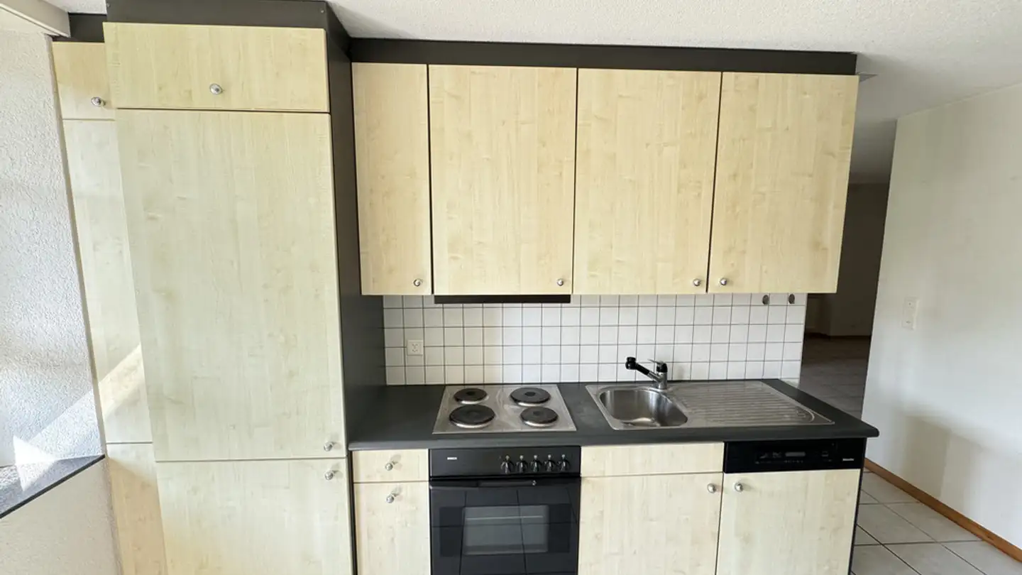 Wohnung mieten - Place De La Poste, 2802 Develier - Foto 4