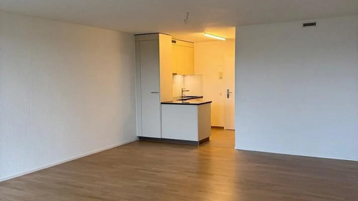 Appartement à louer - Hungerbergstrasse 27, 8046 Zürich - Photo 3