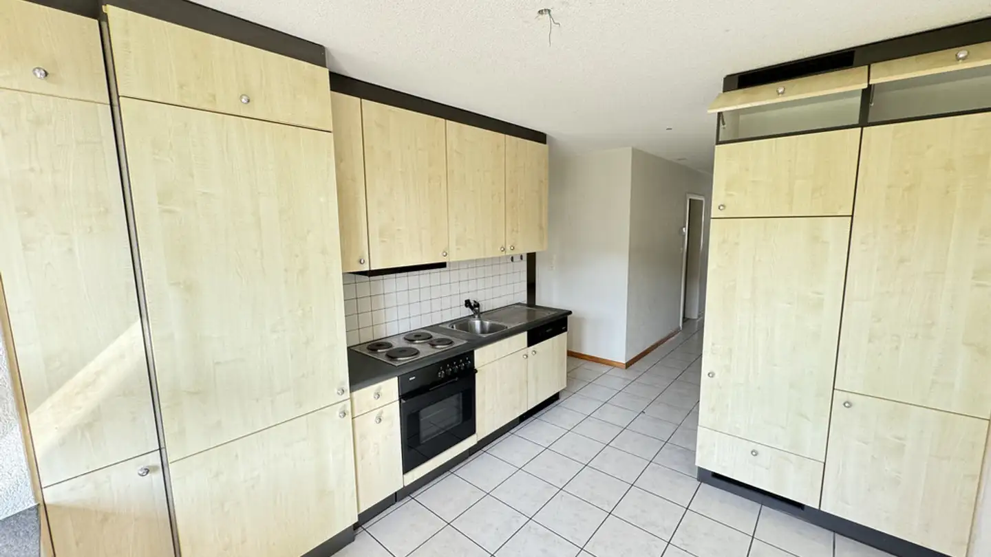 Wohnung mieten - Place De La Poste, 2802 Develier - Foto 3