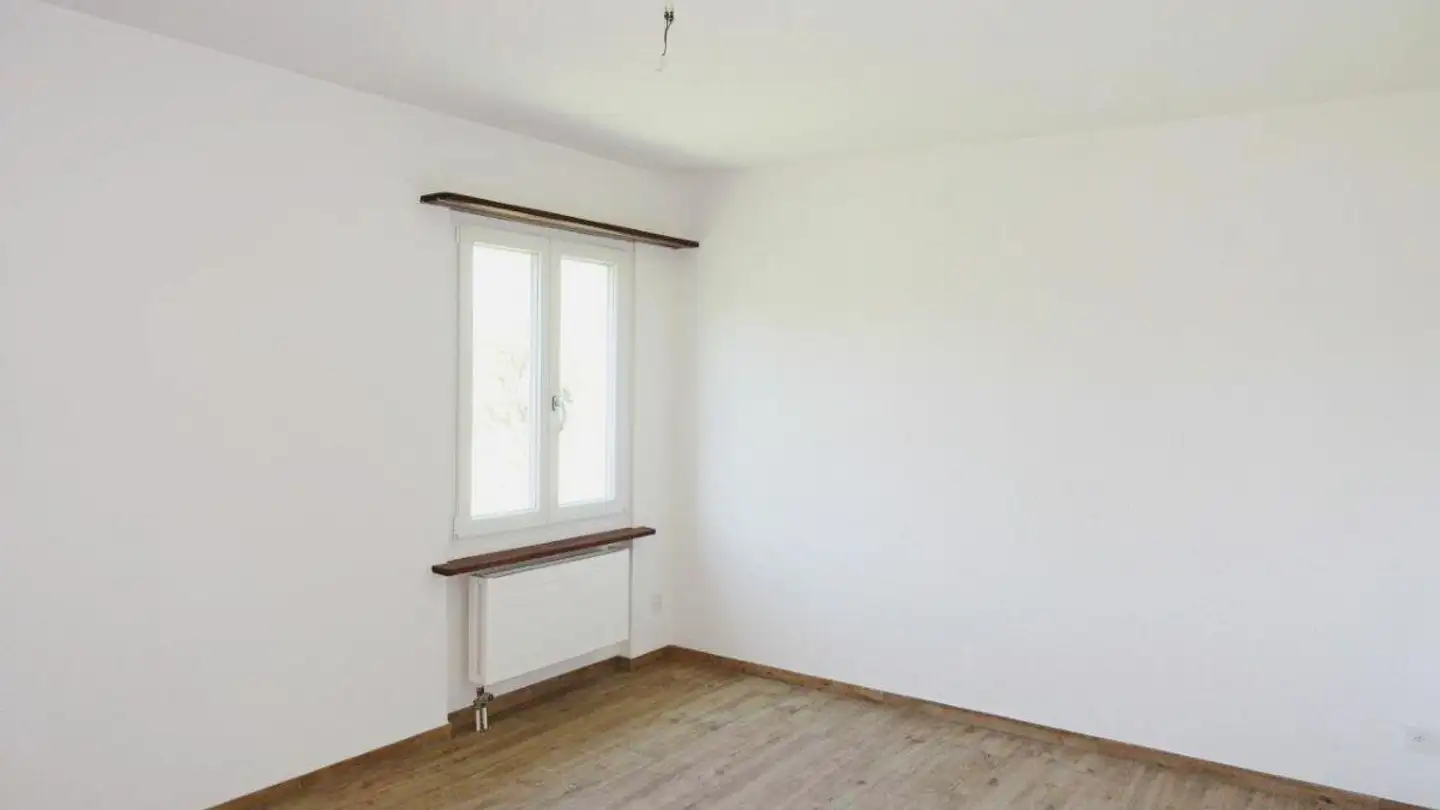 Apartment for sale - Via Quadras 9, 7111 Pitasch - Photo 4