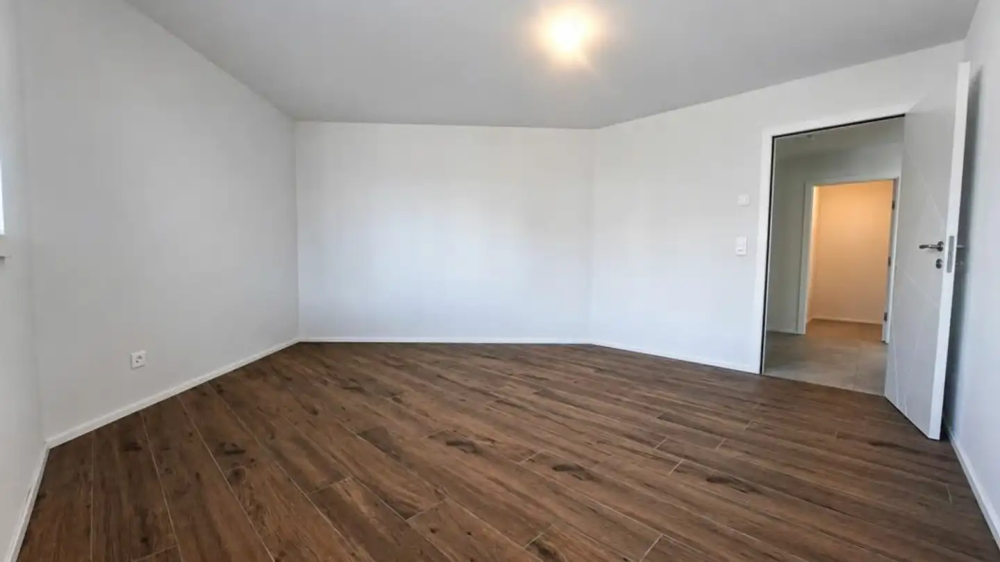Apartment for rent - Route De La Poya 14, 1726 Farvagny-le-Grand - Photo 3