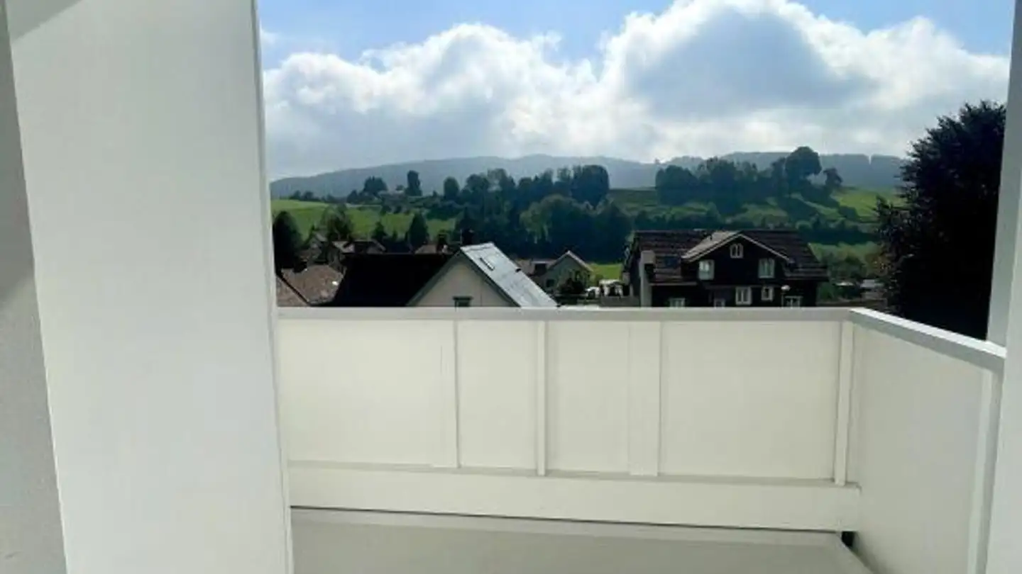 Attico in affitto - Schwantlernegg, 9056 Gais - Photo 2