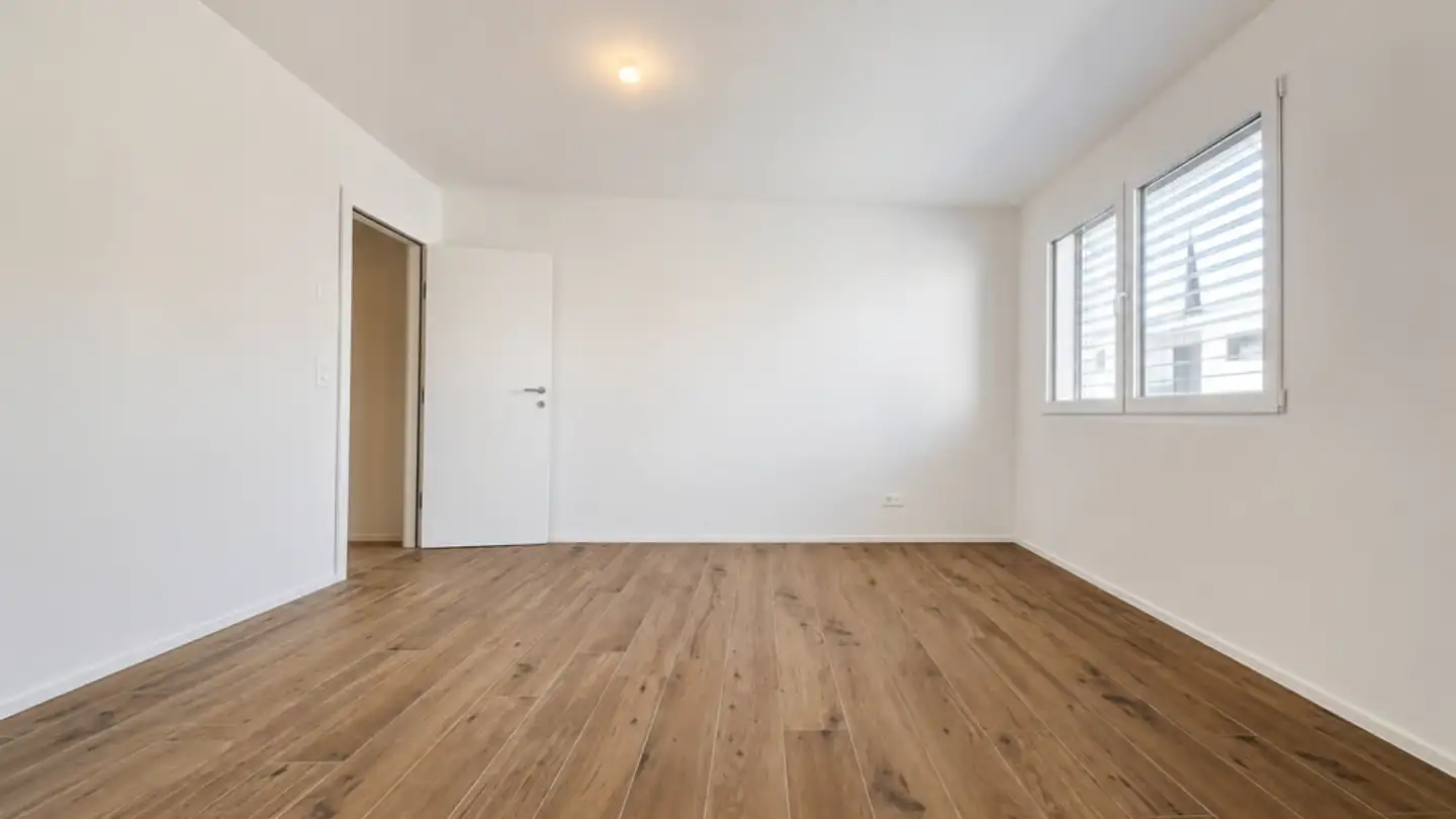 Apartment for rent - Route De La Poya 14, 1726 Farvagny-le-Grand - Photo 4
