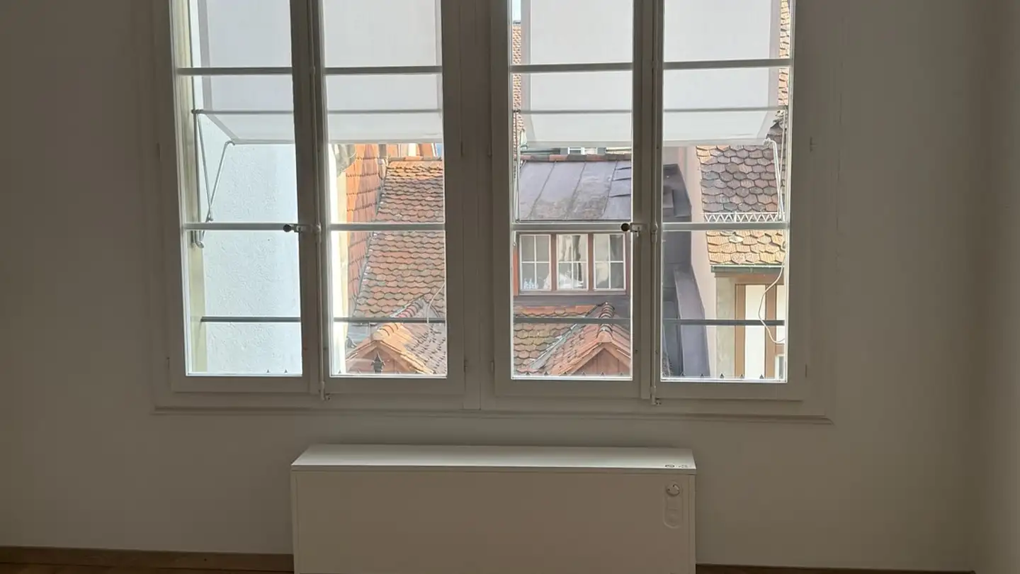 Appartement à louer - 3011 Bern - Photo 2