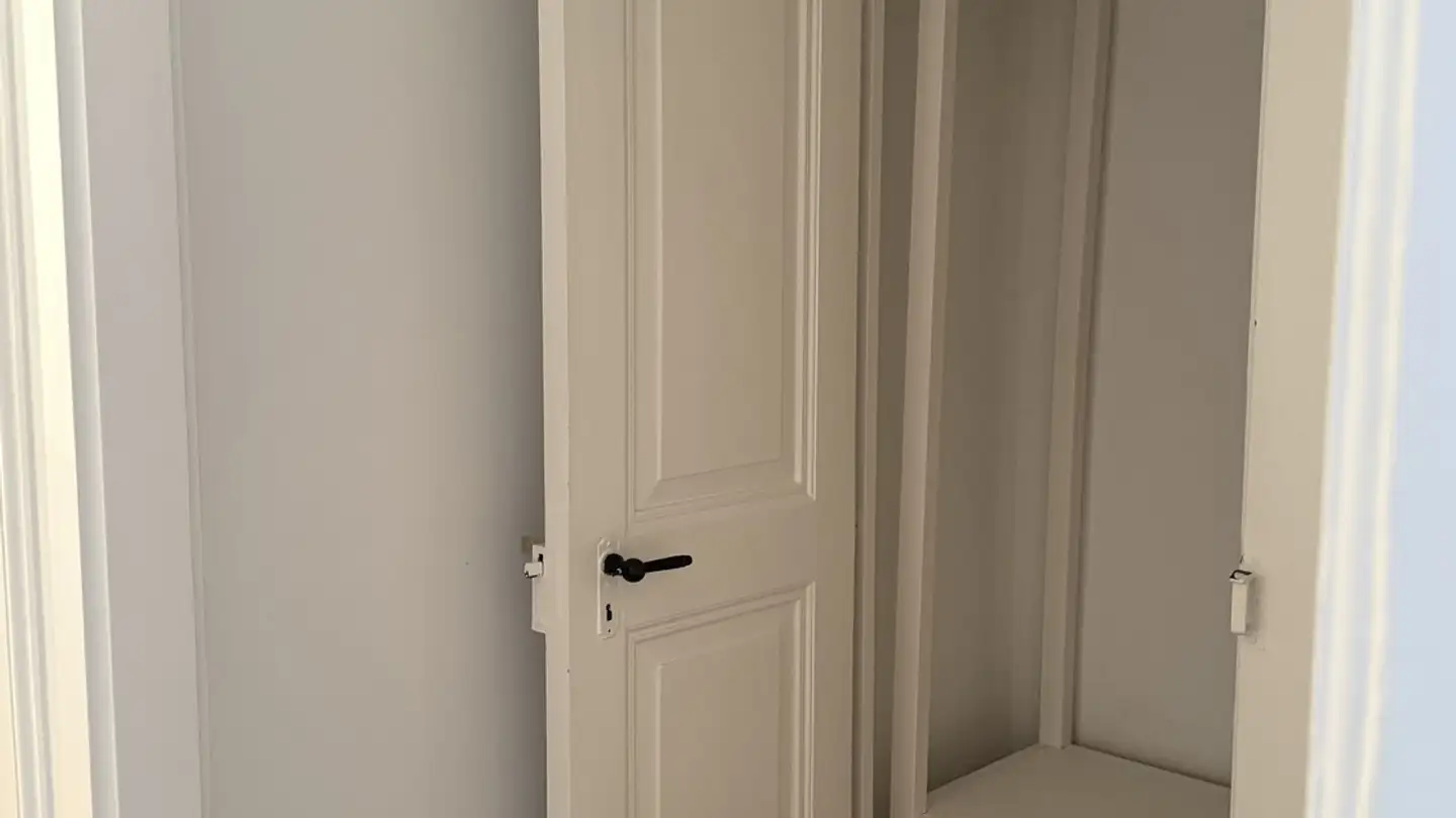 Appartement à louer - 3011 Bern - Photo 3