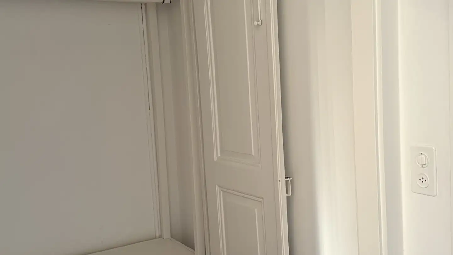 Appartement à louer - 3011 Bern - Photo 4