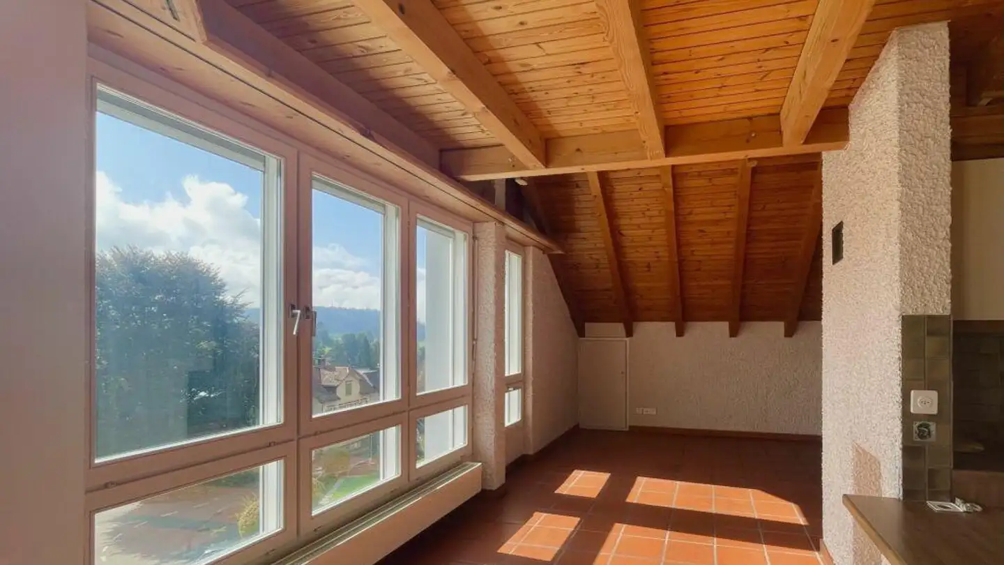 Attico in affitto - Schwantlernegg, 9056 Gais - Photo 4