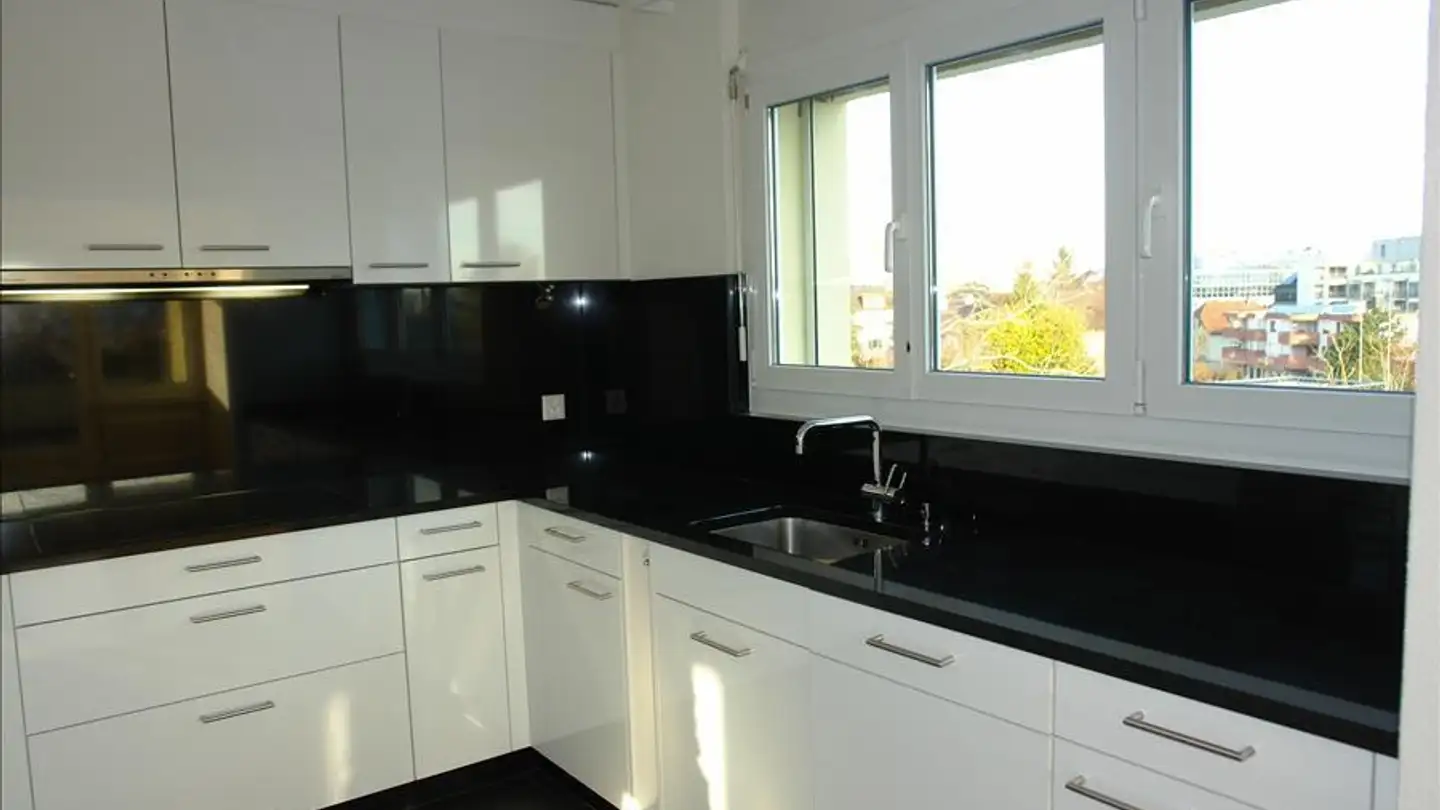 Wohnung mieten - Im Hürdli 6, 8152 Glattbrugg - Foto 2