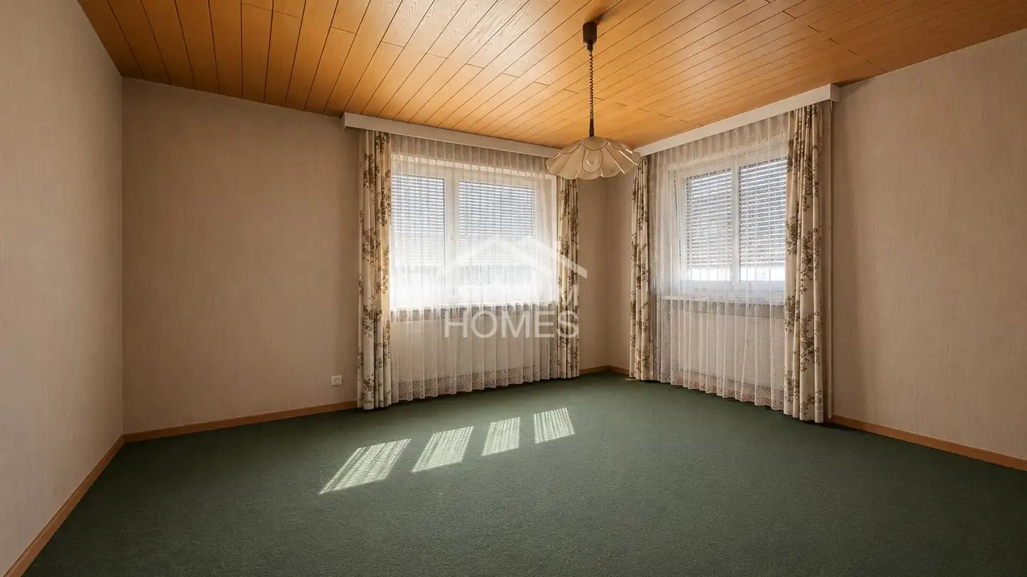 Single house for sale - 4153 Reinach BL - Photo 2