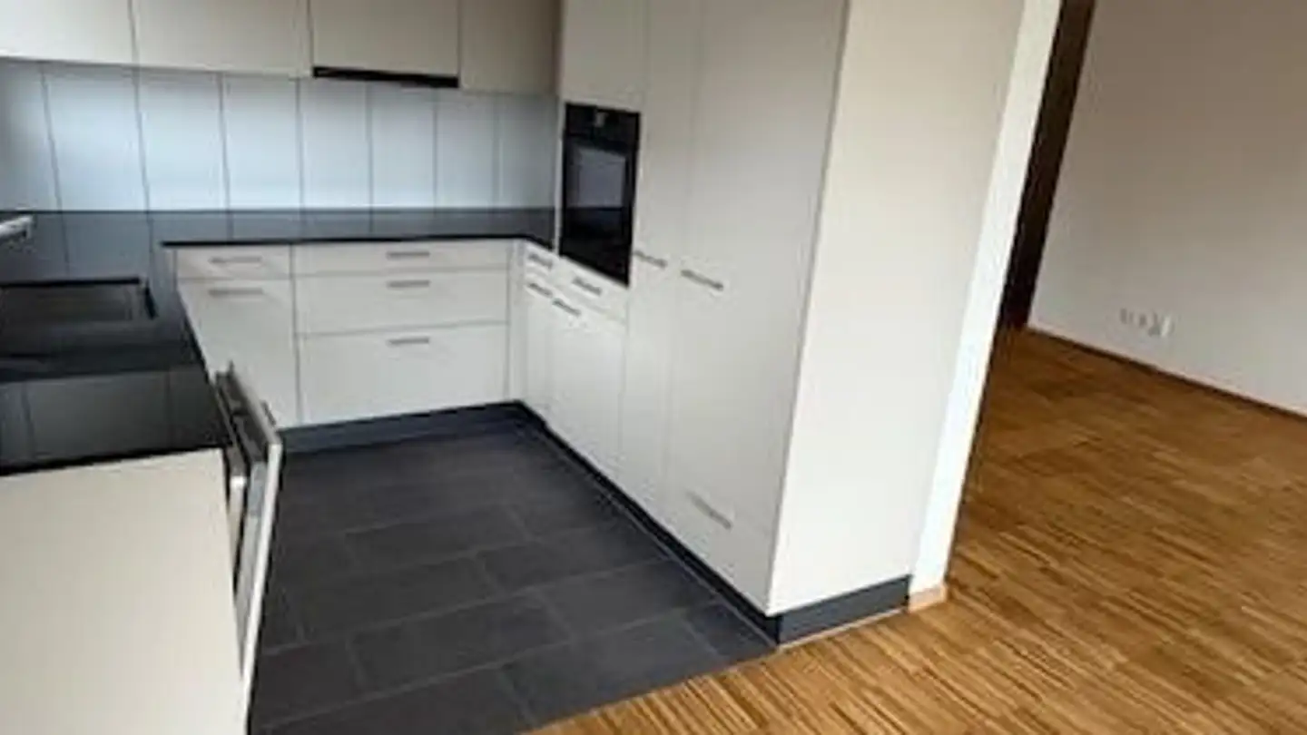 Appartement à louer - Schönmattstrasse 6, 6034 Inwil - Photo 2