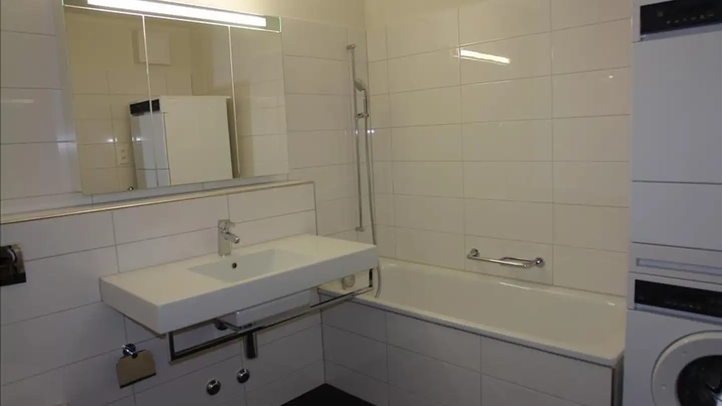 Wohnung mieten - Im Hürdli 6, 8152 Glattbrugg - Foto 4