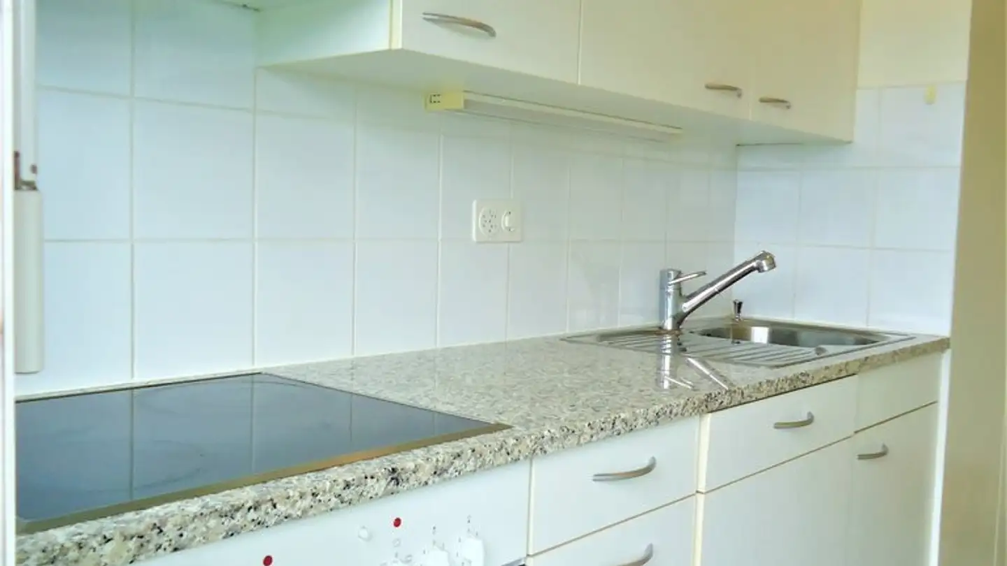 Wohnung mieten - Avenue Henri- Golay 12d, 1219 Châtelaine - Foto 3