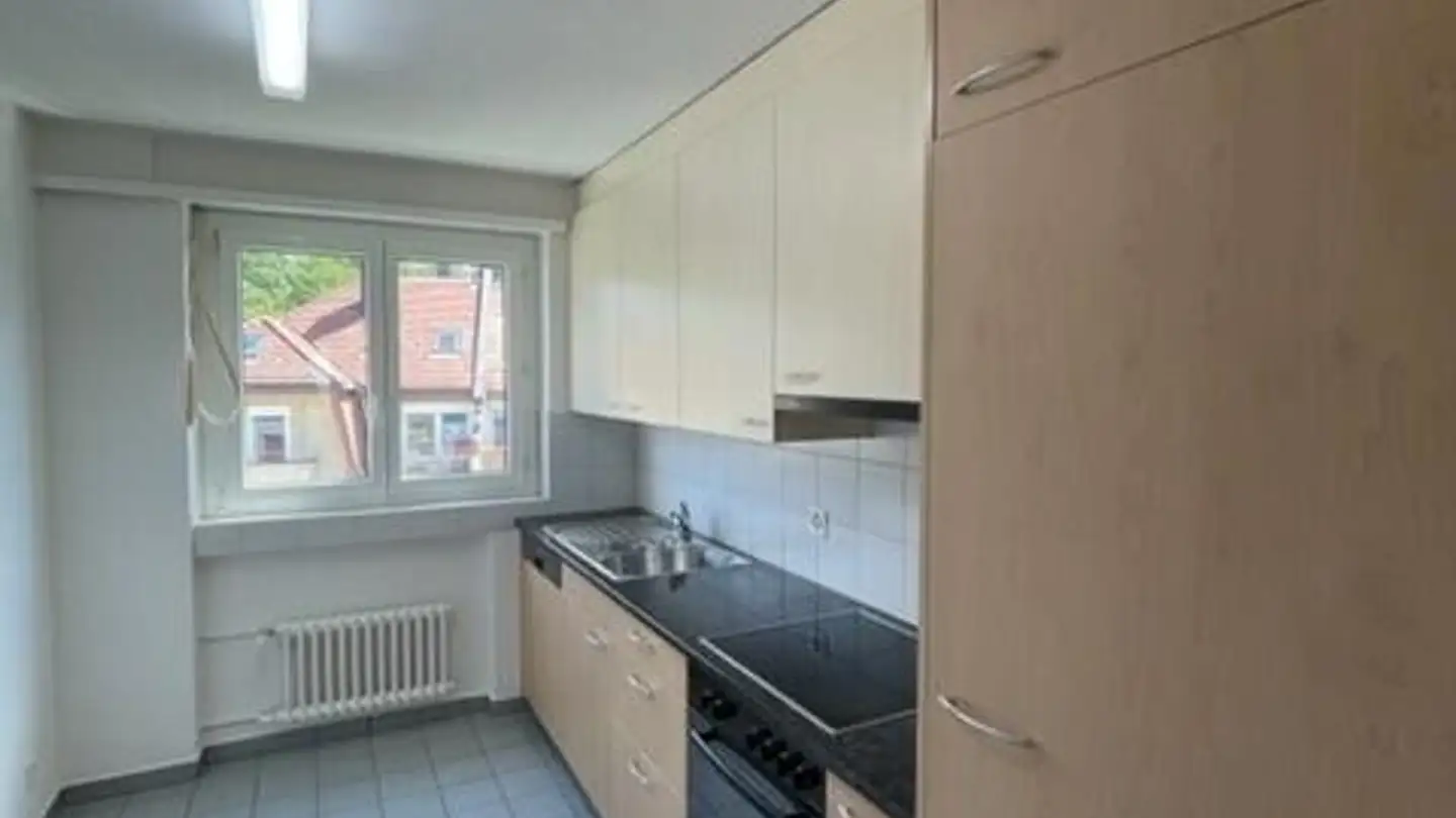 Appartement à louer - Russenweg 12, 8008 Zürich - Photo 2