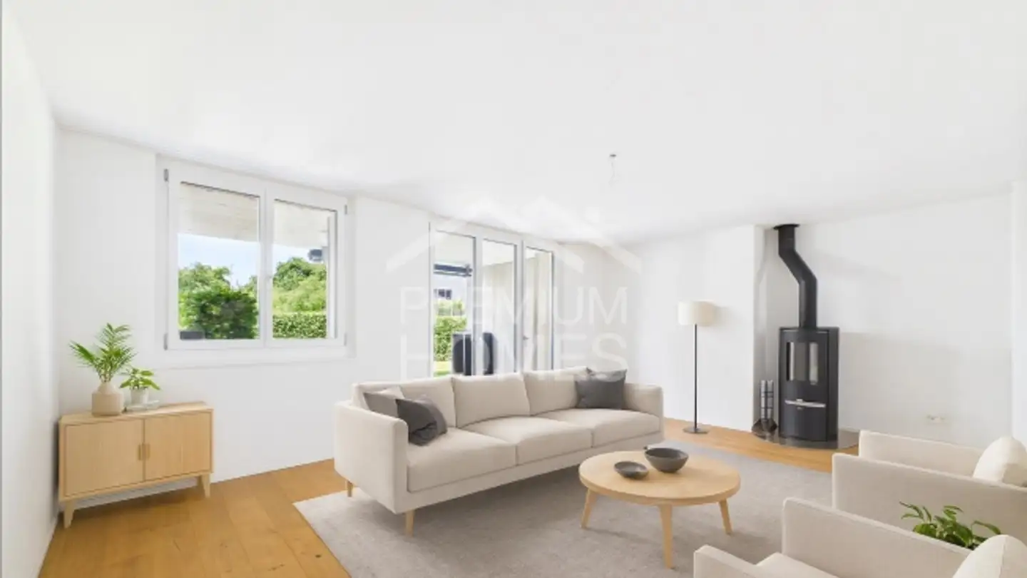 Appartamento in vendita - 8474 Dinhard - Photo 2