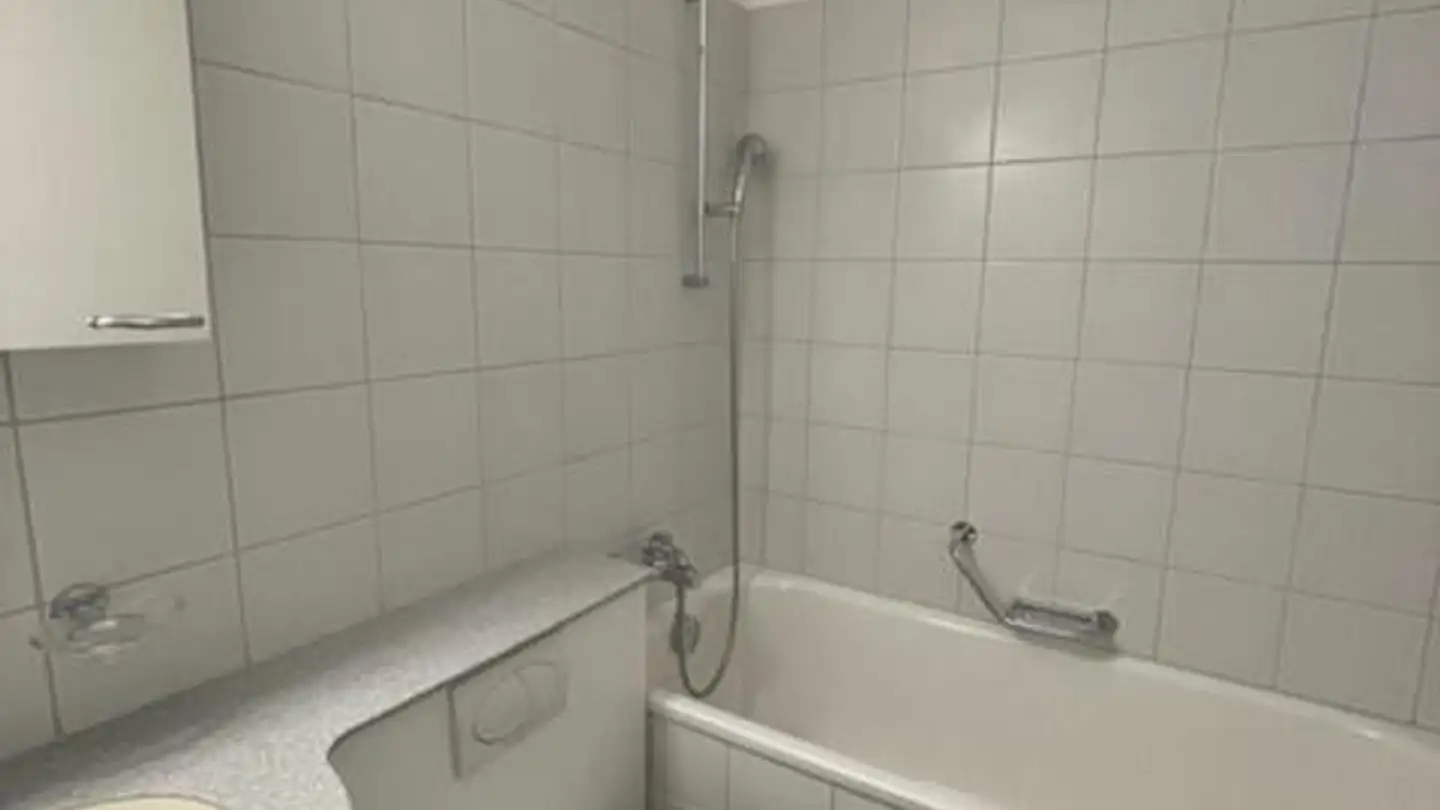 Appartement à louer - Russenweg 12, 8008 Zürich - Photo 3