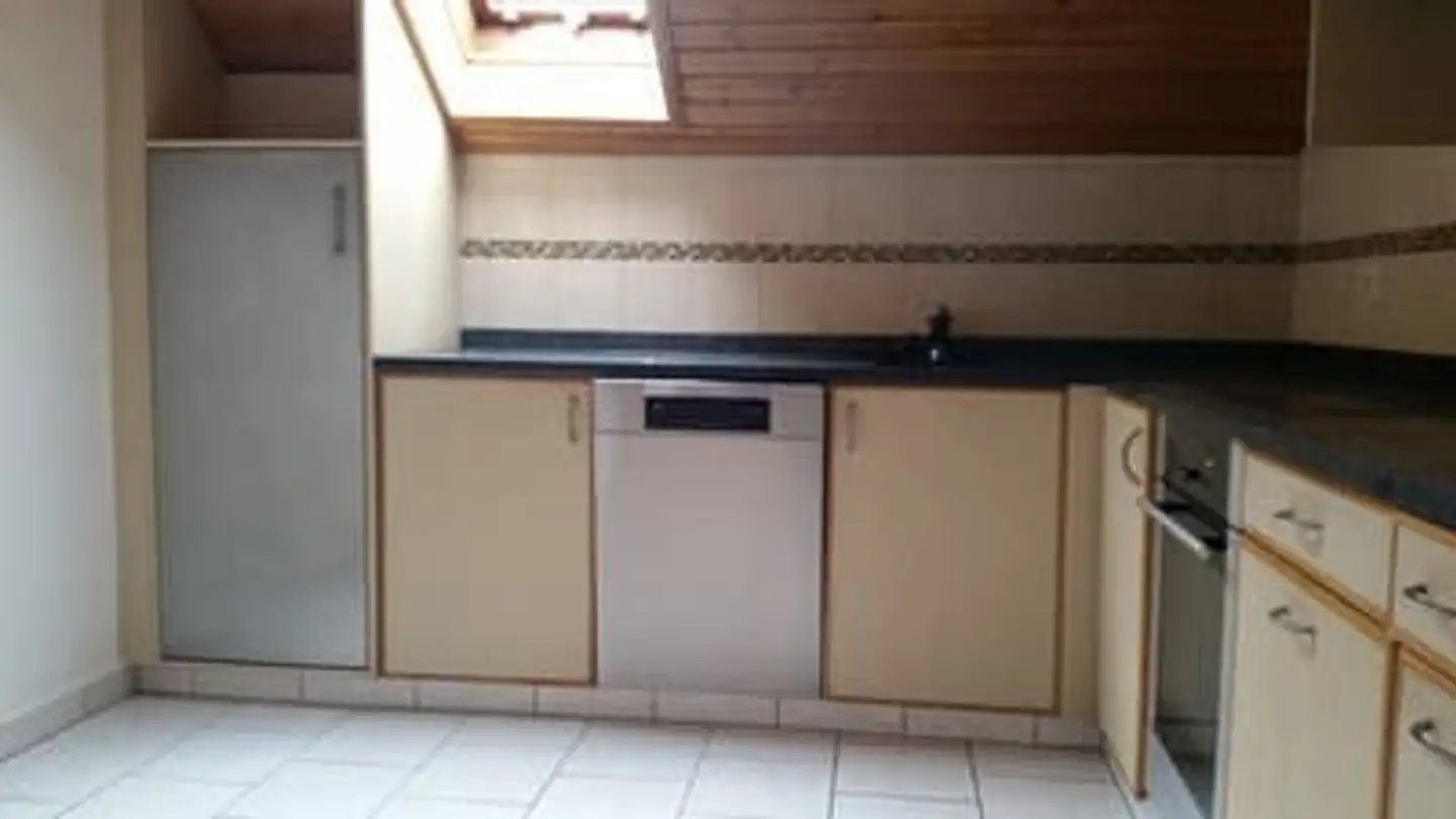 Apartment for rent - Zürcherstrasse 87, 8245 Feuerthalen - Photo 4