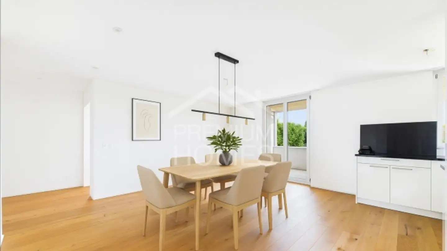 Appartamento in vendita - 8474 Dinhard - Photo 3