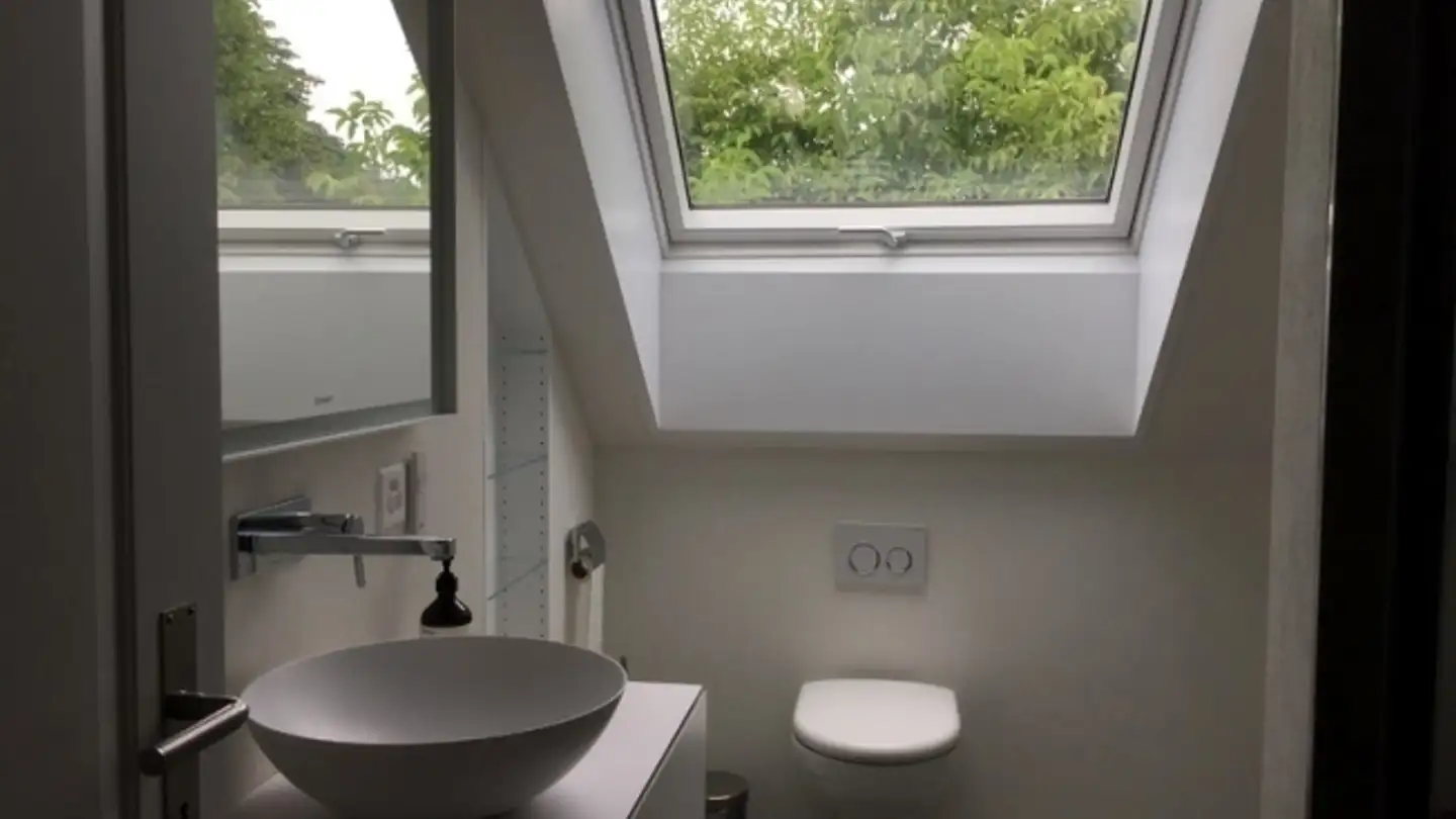 Appartamento in affitto - 3073 Gümligen - Photo 3