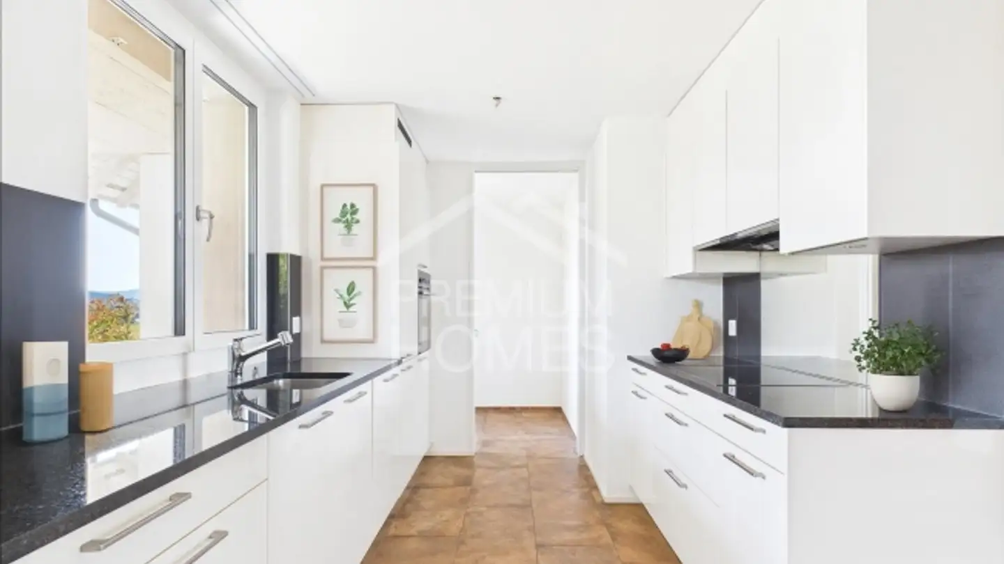 Appartamento in vendita - 8474 Dinhard - Photo 4