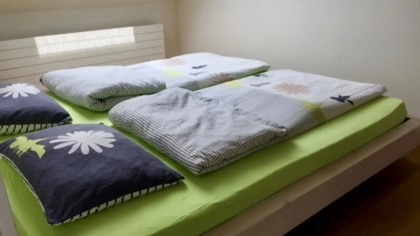 Appartamento in affitto - 3073 Gümligen - Photo 4