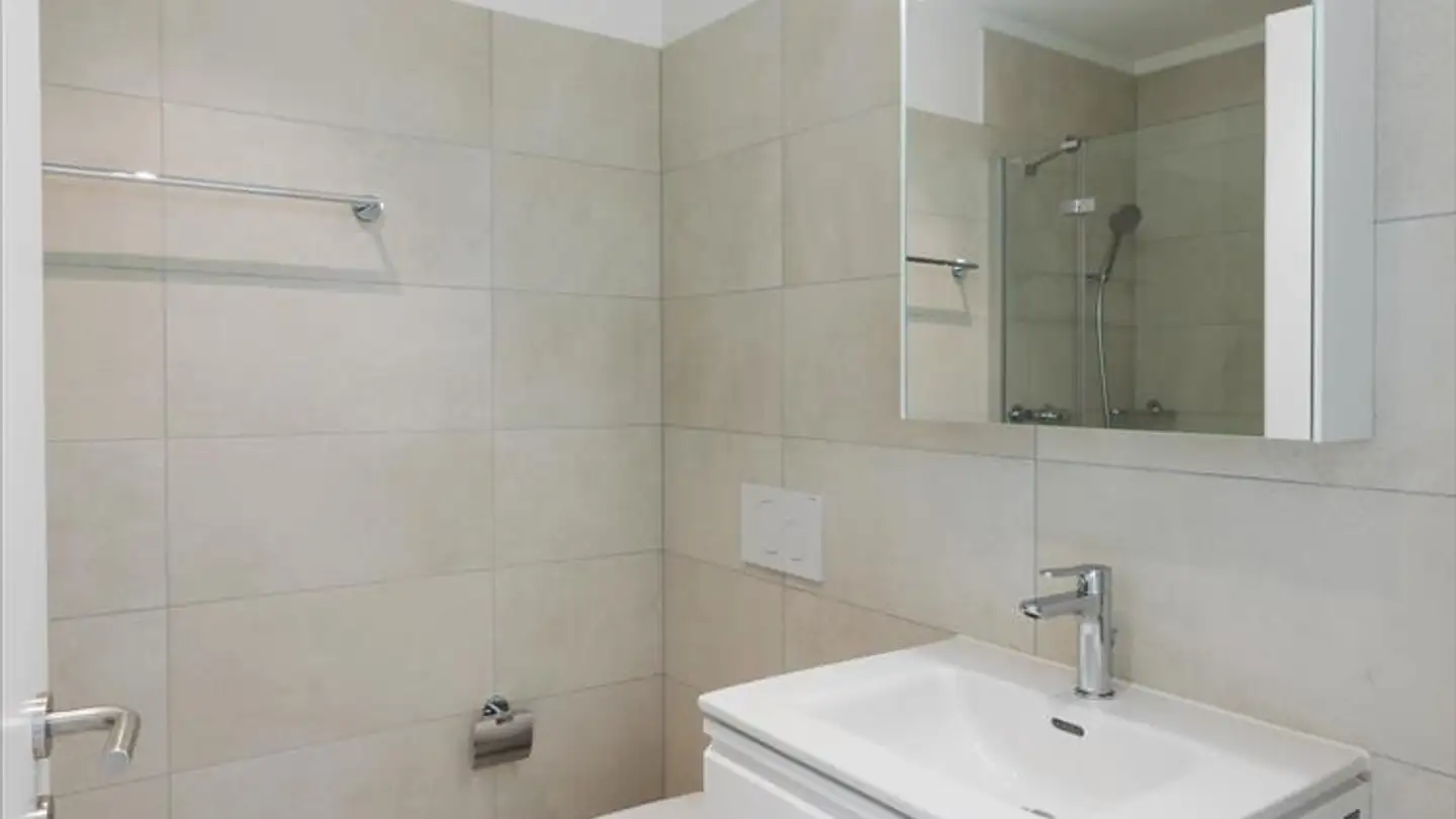 Appartamento in affitto - Via San Gottardo 119, 6596 Gordola - Photo 4