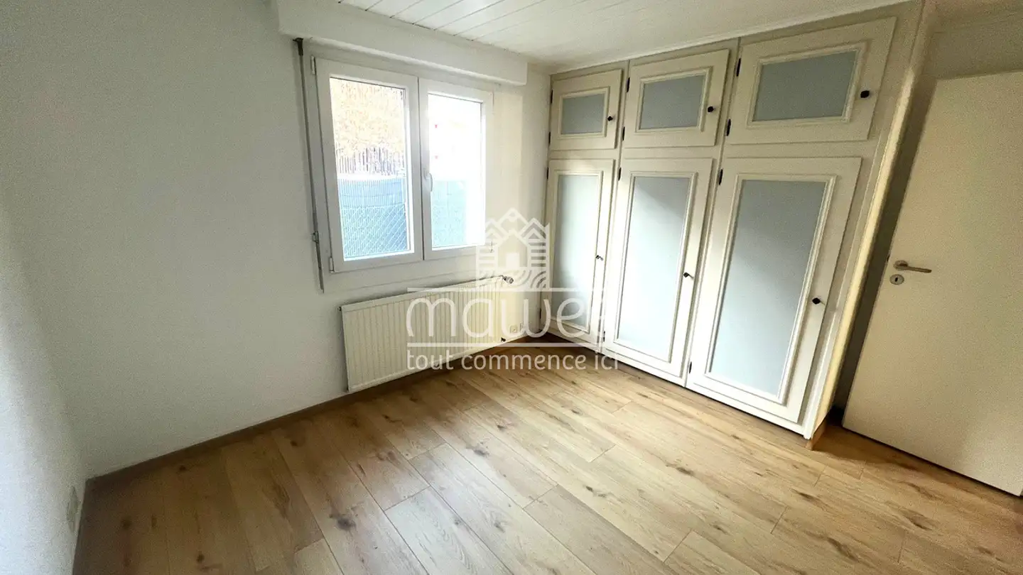 Apartment for sale - 1868 Collombey - Photo 3